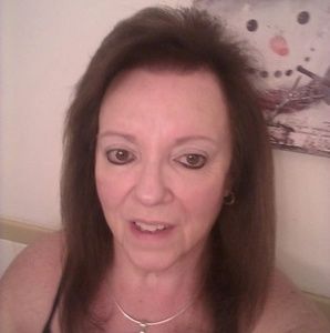 Meet your Posher, Ann